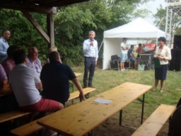 falunap2018_14_20210412